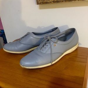 Easy Spirit anti-gravity slip on sneakers